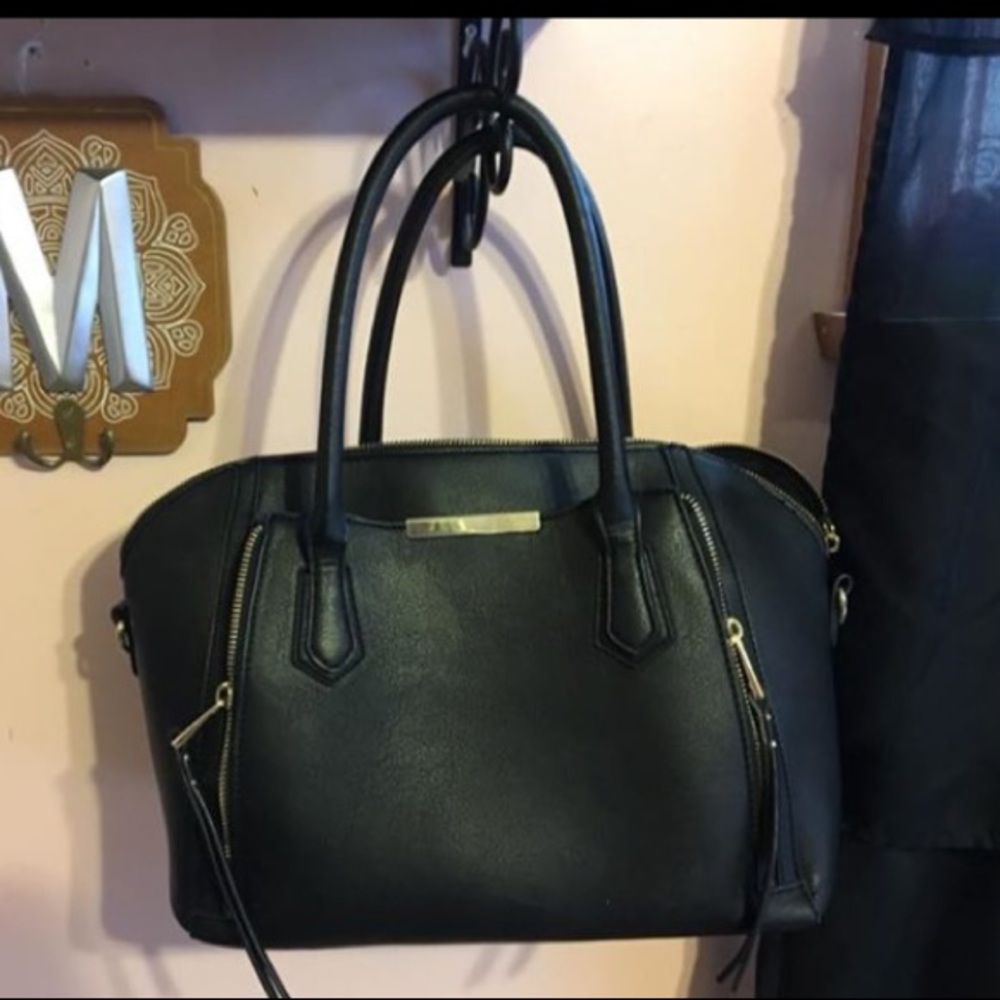 Mossimo (Target) Purse